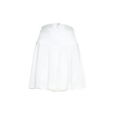 Träningskjol (Vit) från H&M Move