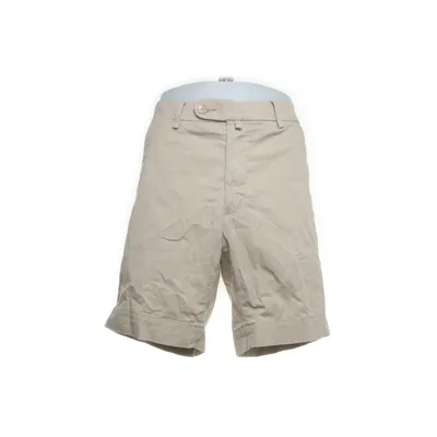Korte broek (Beige) van These Glory Days