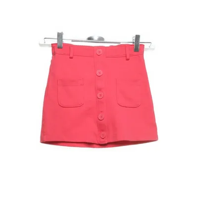 Rok (Roze) van Okaïdi