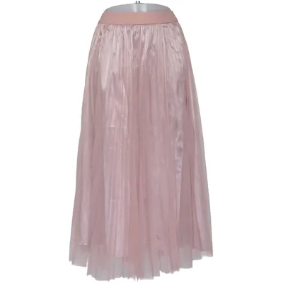 Tyllkjol (Rosa) från Madison