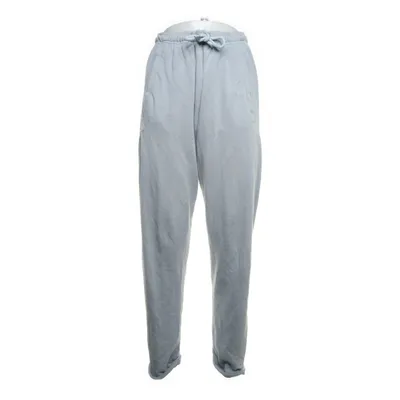 Mjukisbyxor (Blå) från Kappa Polyester