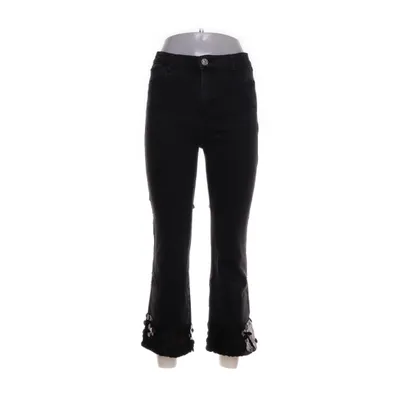 Jeans (Grå) fra My Twin Twinset