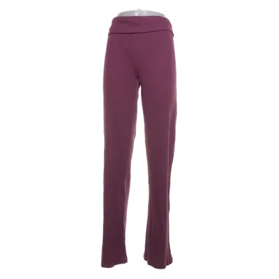 Palazzobyxor (Rosa) från Even & Odd