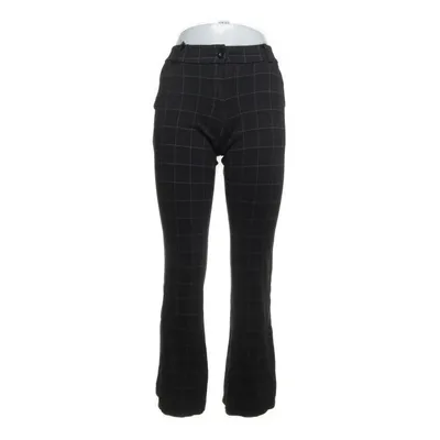Pants (Gray) from Design by Si
