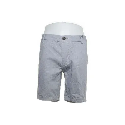 Shorts (Blå) från Premium by Jack & Jones