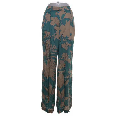 Palazzobyxor (QP1TZ057) från Kaos Viskos