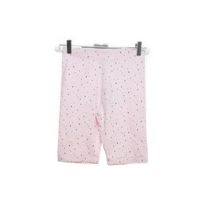 Hotpants (Rosa, Flerfärgad) från Yigga