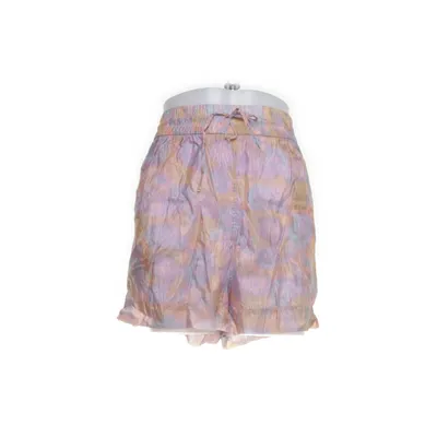 Shorts (Flerfärgad) från & Other Stories Polyamid, Polyester, Viskos