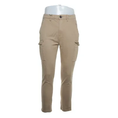 Cargobyxor (Beige) från Smog Original