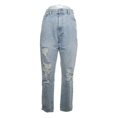 Jeans (Blå) från Dr. Denim