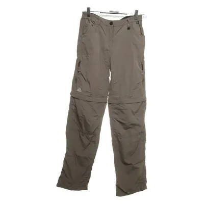 Pantalon d'extérieur (Beige) de McKinley Nylon