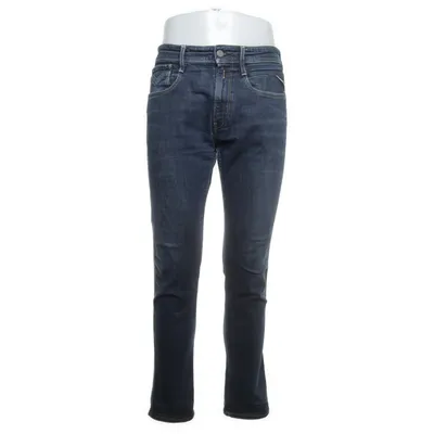 Jeans (Blå) från Replay