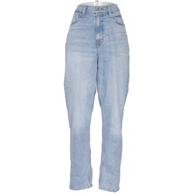Jeans (80s MOM JEAN) från Levi's Premium