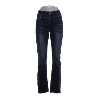 Jean (Bleu) de Best Connections