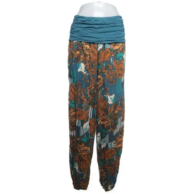 Byxor (Blå, Brun, Flerfärgad) från Rainbow