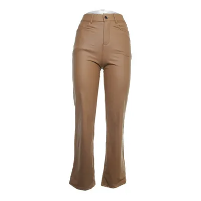 Byxor (Brun) från Cherry Koko