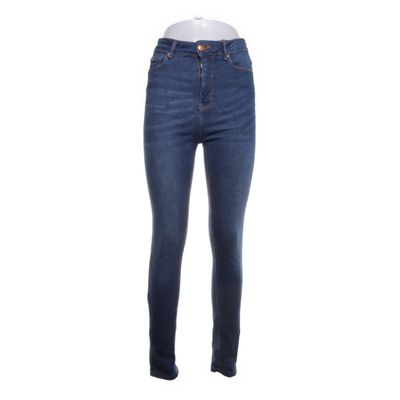 Amisu jeans best sale skinny high waist