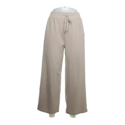 Palazzobukser (Beige) fra MyWear Woman