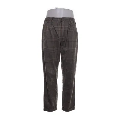 Jakkesætsbukser (Urban outfitters) fra Light Before Dark Akryl, Elastan, Polyester, Viscose