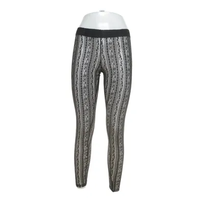 Broek (Zwart) van Jeans & Clothes