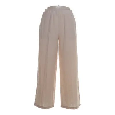 Pantalon (Wide trousers) de Anyhere Polyester