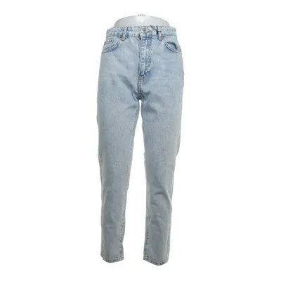Jeans (Blå) från Perfect Jeans Bomull