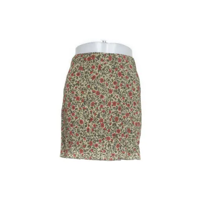 Kjol (Beige, Flerfärgad) från Réalisation