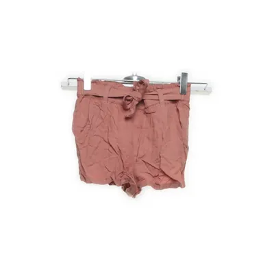 Shorts (Rosa) från KappAhl