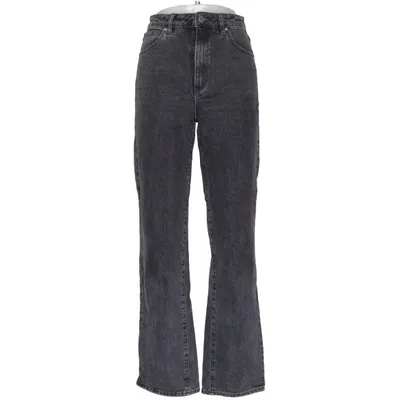 Jean (Gris) de Abrand Jeans