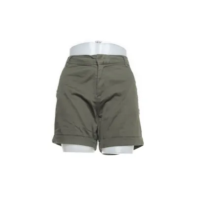 Korte broek (Groen) van Encuentro