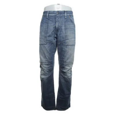 Jeans (Blue) from G-Star Raw