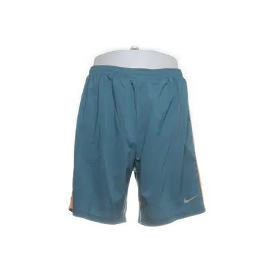 Korte broek (Blauw) van Nike