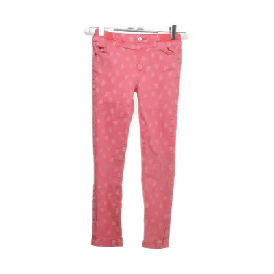Jeans (Pink) fra Vertbaudet