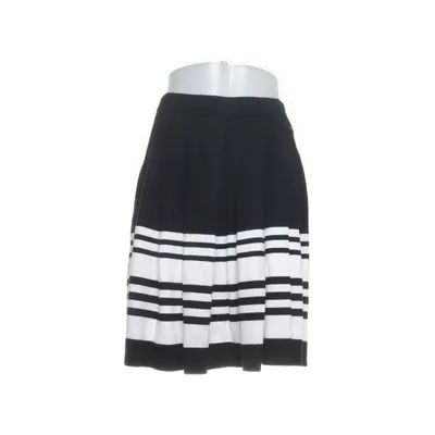 Kjol (Blå, Vit) från Armor Lux