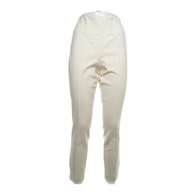 Kostymbyxor (Beige) från By Malene Birger