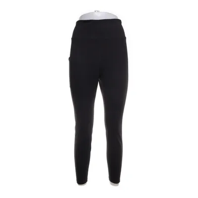 Sportleggings (Zwart) van H&M Move Elastaan, Polyester