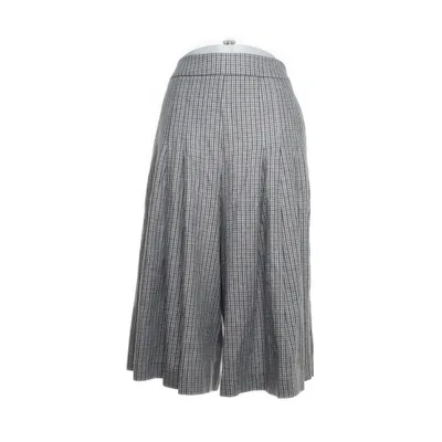 Skort (Flerfärgad) från Reiss