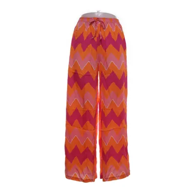 Pyjamasbyxor (Orange, Rosa, Flerfärgad) från Monday Afternoon