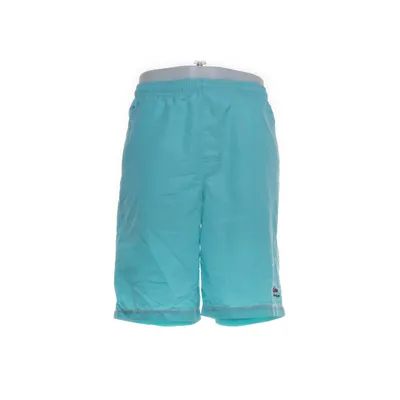 Sports shorts (Turquoise) from Lotto