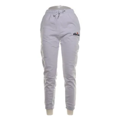 Mjukisbyxor (NOORA) från Ellesse Bomull, Polyester