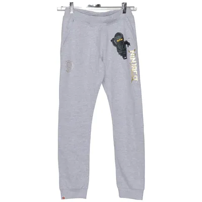 Joggingbroek (Ninjago) van LEGO Katoen, Polyester
