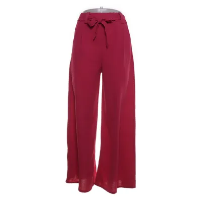 Palazzo pants (Pink) from May Elastane, Polyester