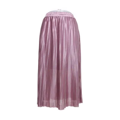 Rok (Roze) van Lewis & Melly