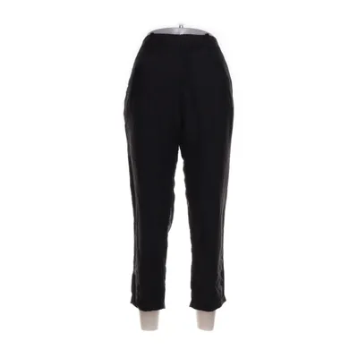 Pantalon (Gris) de Jucca Coton, Soie