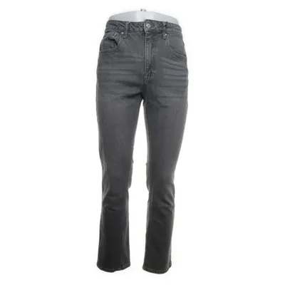 Jeans (Gray) from ASOS Design Cotton, Elastane
