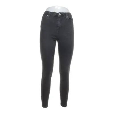 Jean (Noir) de Denim Miss Selfridge