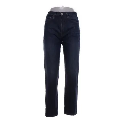 Jeans (Blå) från Totême Bomull