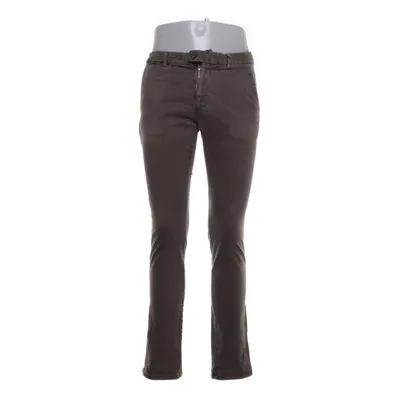 Chino (Marron) de Berwich