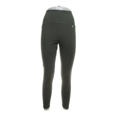 Sports tights (Green) from Anine Bing Elastane, Polyamide