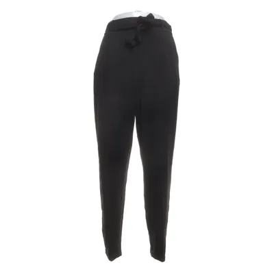 Byxor (Jade Pants) från Les Lunes Bambu, Elastan